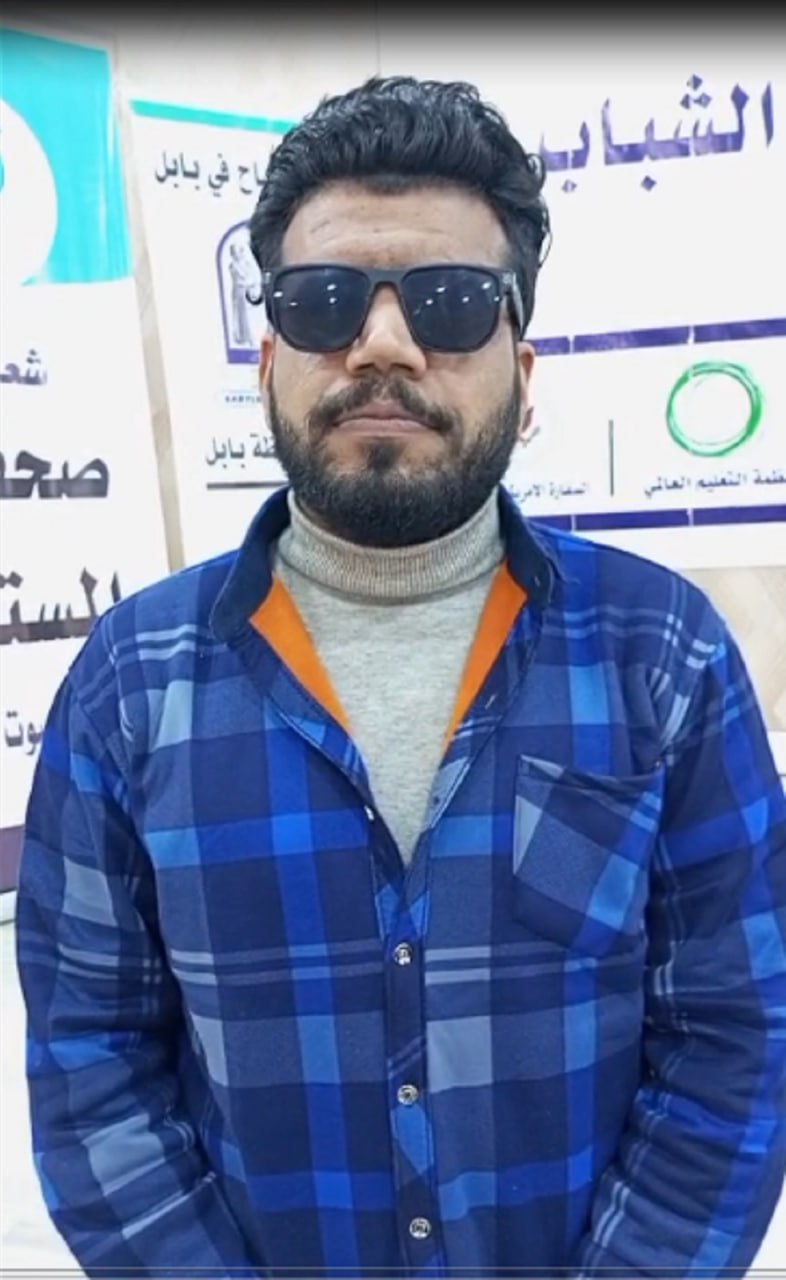 photo ٢٠٢٦ ٠٢ ٢٣ ٢٠ ٠٧ ١٣ photo ٢٠٢٦ ٠٢ ٢٣ ٢٠ ٠٧ ١٣