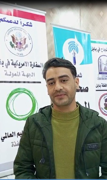 photo ٢٠٢٦ ٠٢ ٢٣ ٢٠ ٠٧ ١٣ (2) photo ٢٠٢٦ ٠٢ ٢٣ ٢٠ ٠٧ ١٣ (2)