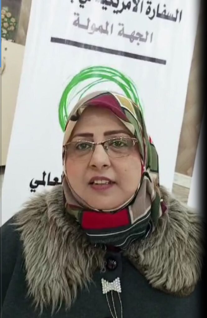 photo ٢٠٢٦ ٠٢ ٢٣ ٢٠ ٠٧ ١٦ photo ٢٠٢٦ ٠٢ ٢٣ ٢٠ ٠٧ ١٦