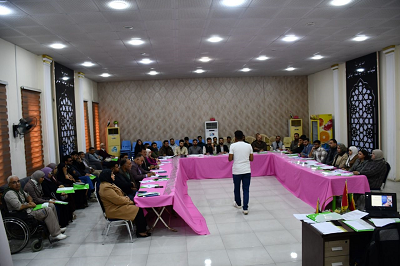 شششششششششش