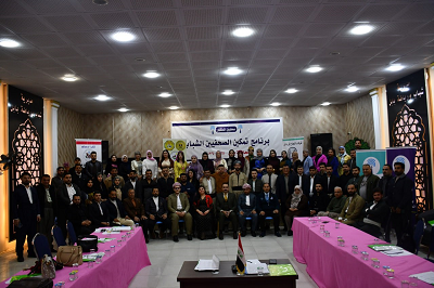 لبلبلبلبلب