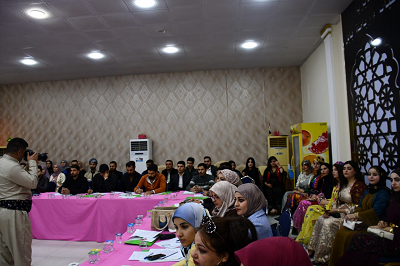 يييييبلبللل